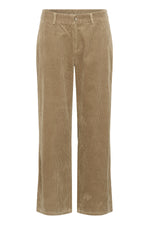 Baela Cords