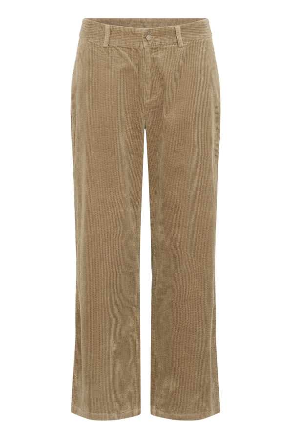 Baela Cords