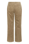 Baela Cords