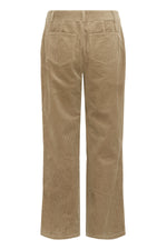 Baela Cords