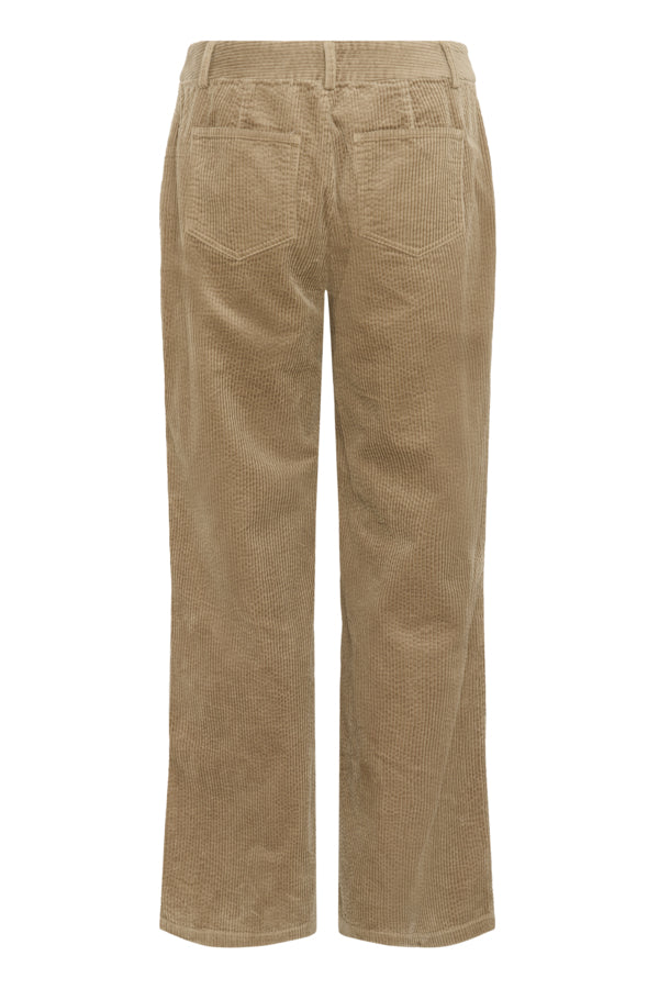 Baela Cords