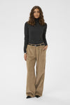 Baela Cords