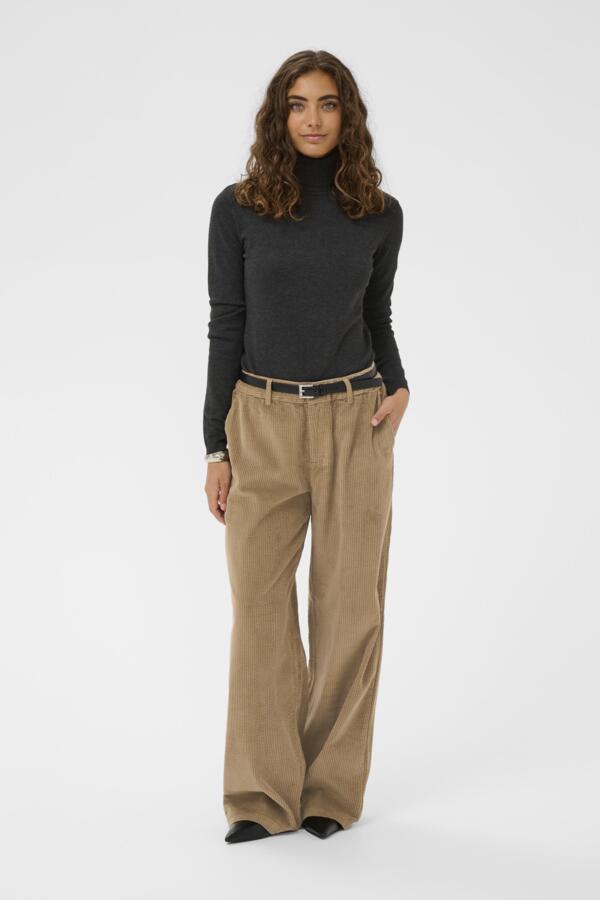 Baela Cords