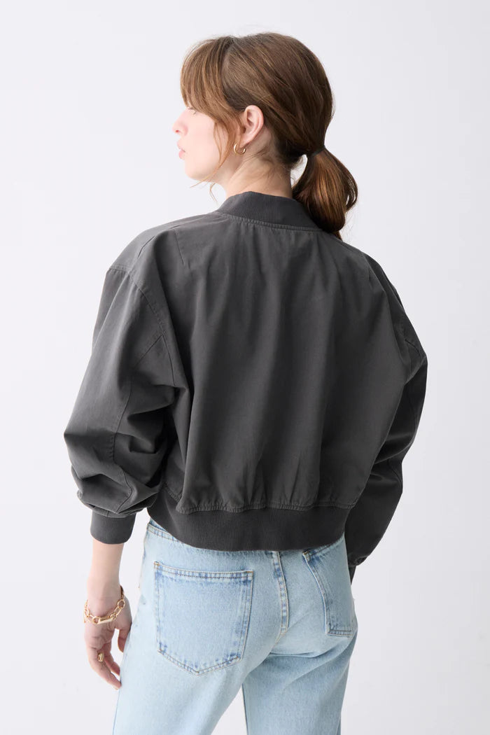 Safira Jacket