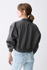 Safira Jacket