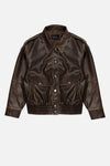 Thomas Jacket