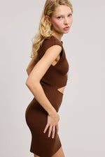 Cut Out Mini