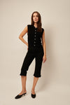 Shiloh Vest