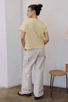 The Lanie Top