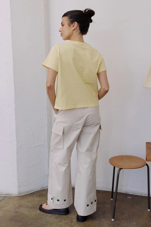 The Lanie Top
