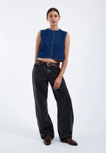 Erin Top