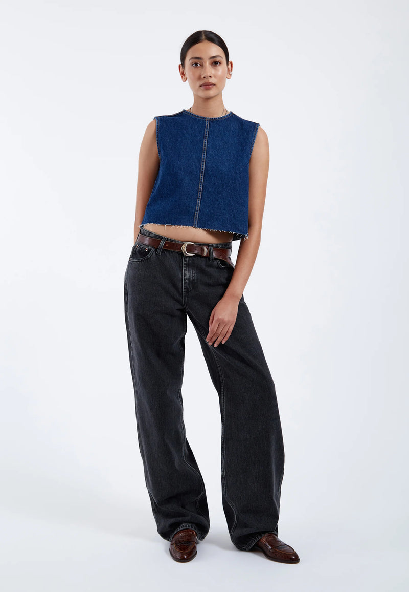 Erin Top