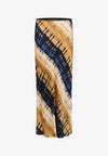 Macy Berna Skirt