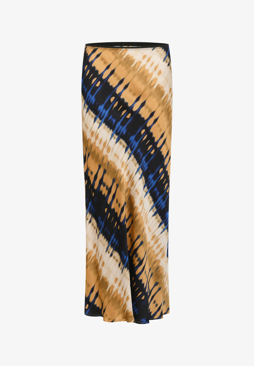 Macy Berna Skirt