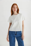 The Lanie Top