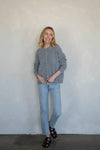 Charlie Cardigan