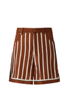 Trista Shorts