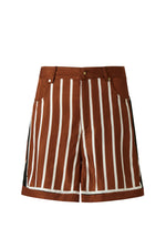 Trista Shorts