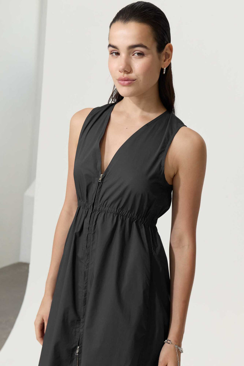 Rubens Dress