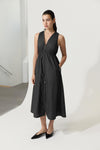 Rubens Dress