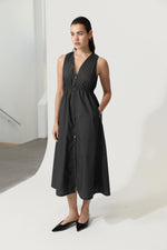 Rubens Dress