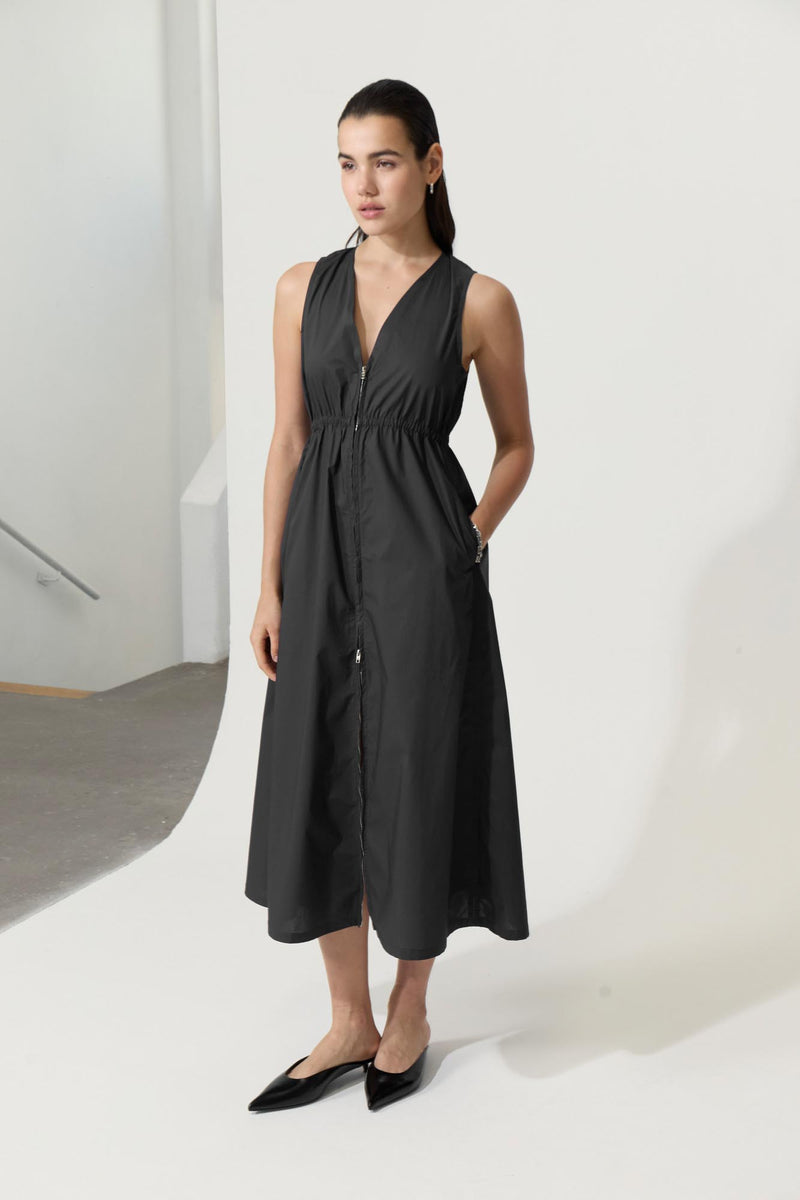 Rubens Dress