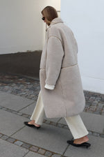 Evannah Coat
