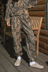 Bayou Fleece Joggers