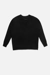 Betula Sweater