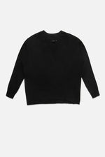 Betula Sweater