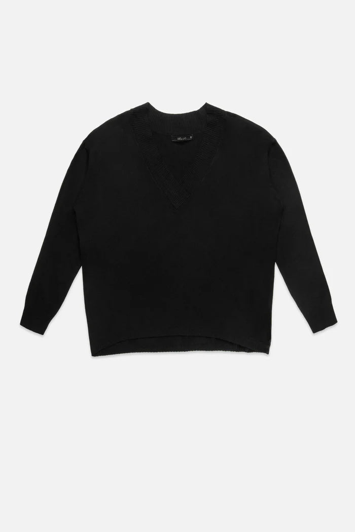 Betula Sweater