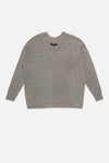 Betula Sweater