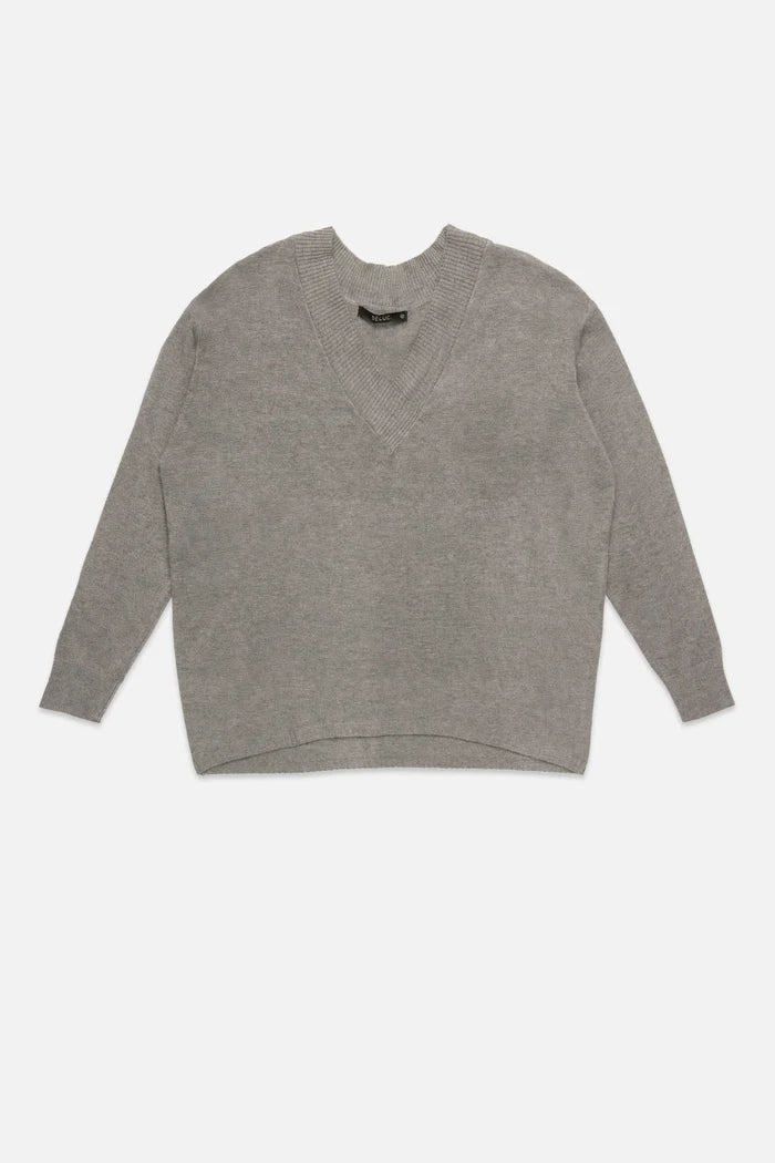 Betula Sweater