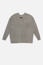 Betula Sweater