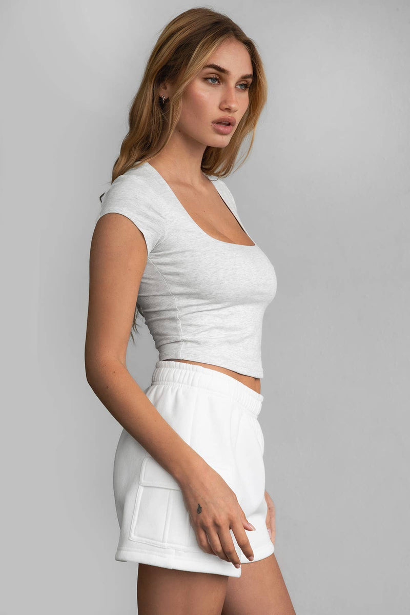 Lahana Tee