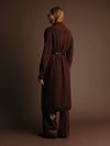 Chandler Cardigan