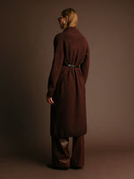 Chandler Cardigan