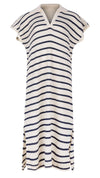 Erin Knit Dress