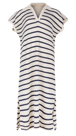 Erin Knit Dress