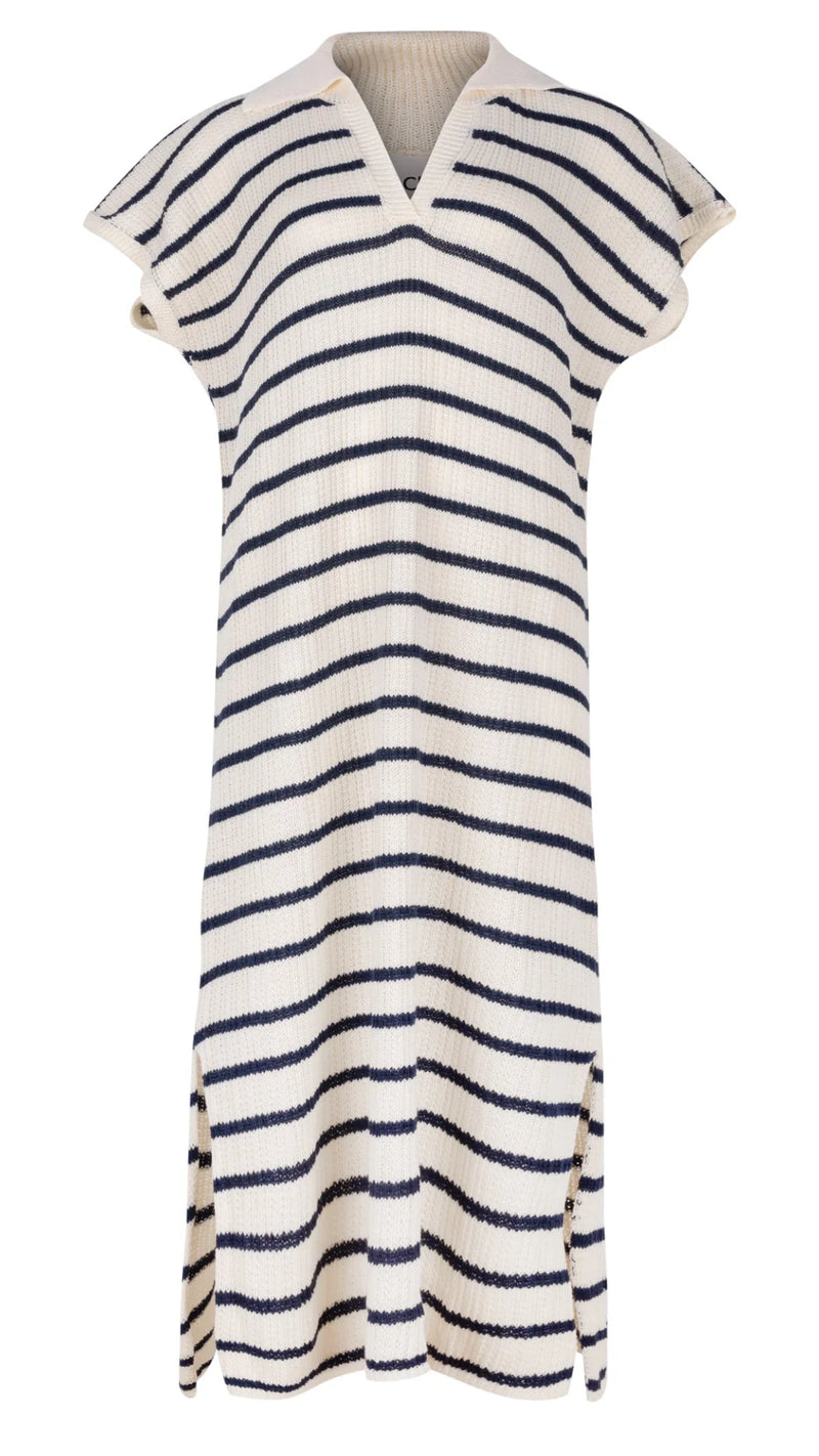 Erin Knit Dress
