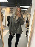 Drew Jacket
