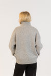 Aggie Sweater