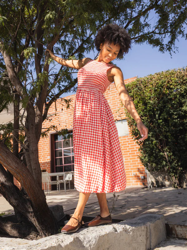 Sale - Dresses + Skirts States of Summer Sale - Dresses + Skirts States of Summer