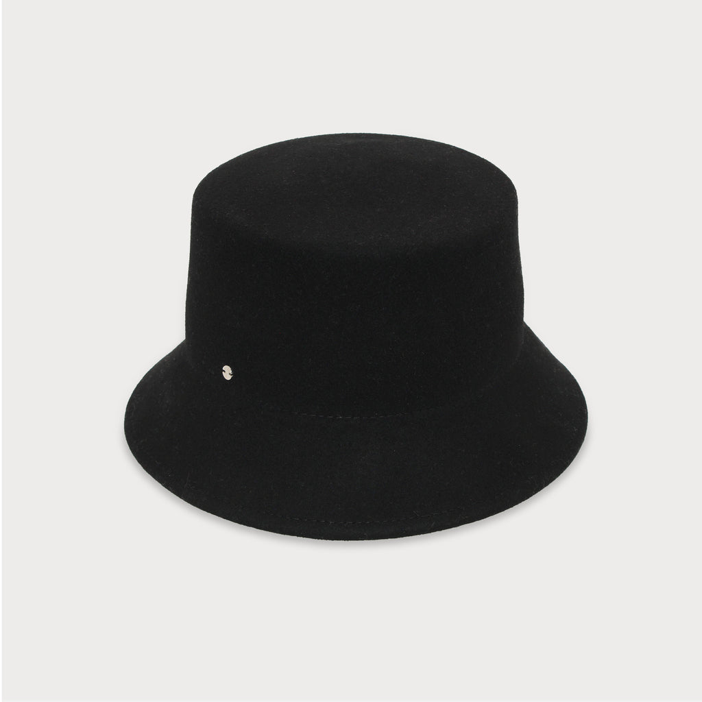 Ace Of Something - Seine Hat