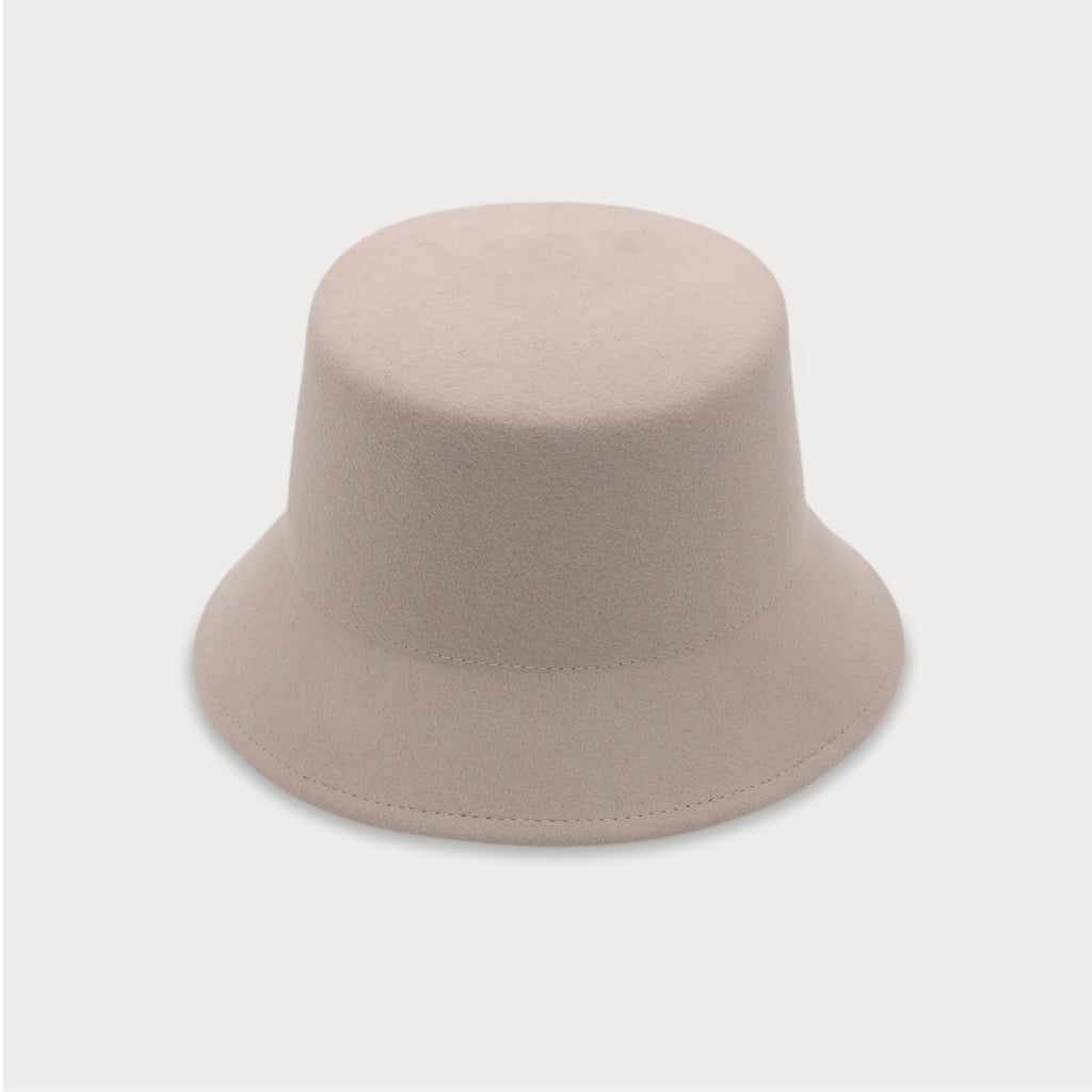 Ace of Something - Seine Hat