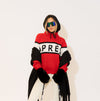 Benson Mockneck