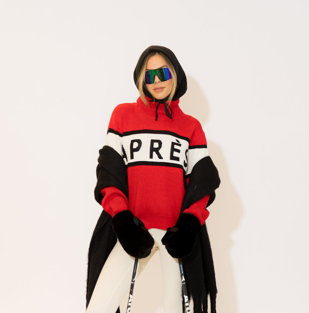Benson Mockneck