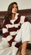 Charli Arlo Sweater