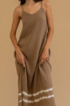 MUS & BOMBON - Aubarca
cotton dress, dress, organic cotton, organic cotton dress, cotton, maxi dress, midi dress, cotton midi, cotton maxi, cotton maxi dress, cotton midi dress, organic cotton maxi dress, organic cotton midi dress, organic cotton midi, organic cotton maxi, resort wear, vacation wear, vacation outfit, vacation, holiday wear, holiday outfit, vacation dress, holiday dress, resort dress, summer dress, summer maxi, summer midi, summer maxi dress, summer midi dress, tie dye, tie dye dress