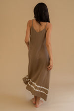 MUS & BOMBON - Aubarca
cotton dress, dress, organic cotton, organic cotton dress, cotton, maxi dress, midi dress, cotton midi, cotton maxi, cotton maxi dress, cotton midi dress, organic cotton maxi dress, organic cotton midi dress, organic cotton midi, organic cotton maxi, resort wear, vacation wear, vacation outfit, vacation, holiday wear, holiday outfit, vacation dress, holiday dress, resort dress, summer dress, summer maxi, summer midi, summer maxi dress, summer midi dress, tie dye, tie dye dress